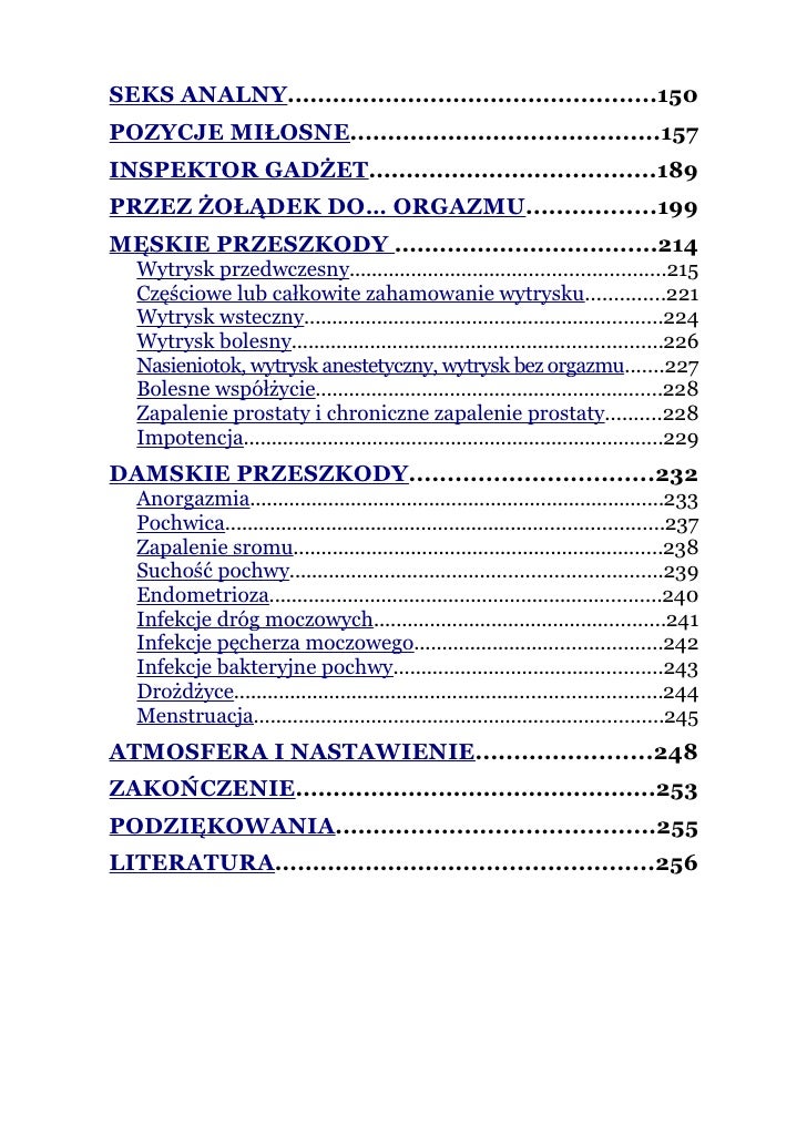 1000 Zasto 1000 Zato Pdf
